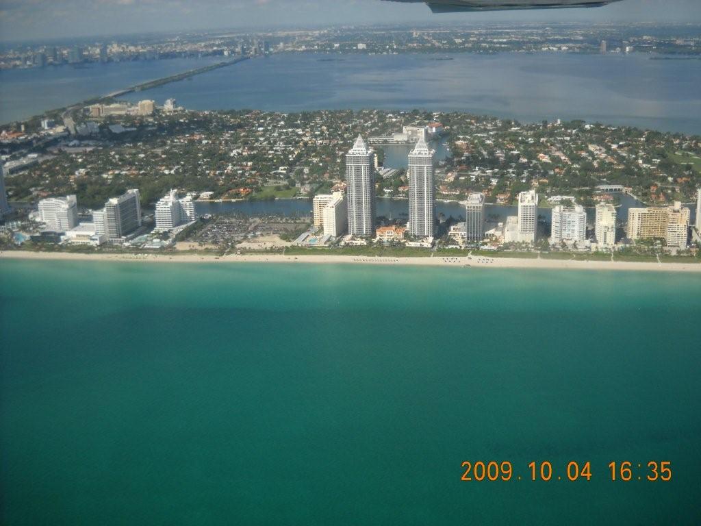 2009. okt�ber - Florida