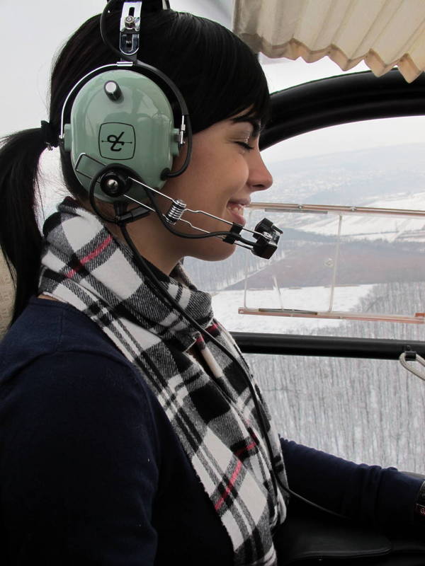 2010.02. Helikopter s�tarep�l�s